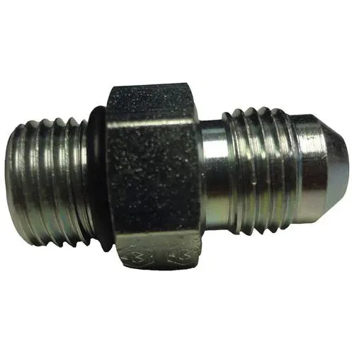 Lares Power Steering End Fitting – 177