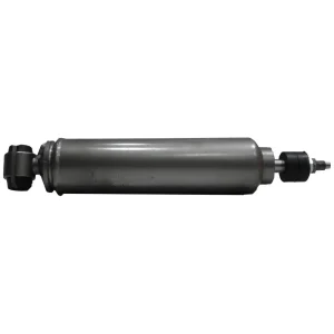 Lares Corporation Power Steering Cylinder – 18