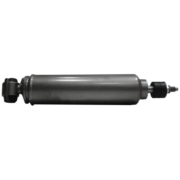 Lares Corporation Power Steering Cylinder – 18