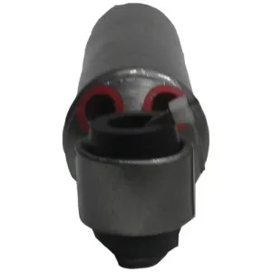 Lares Corporation Power Steering Cylinder – 18 - view 2