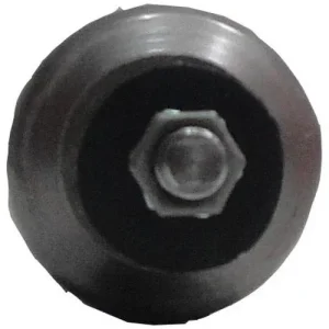 Lares Corporation Power Steering Cylinder – 18 - view 3