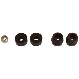 Lares Power Steering Cylinder Kit – 180