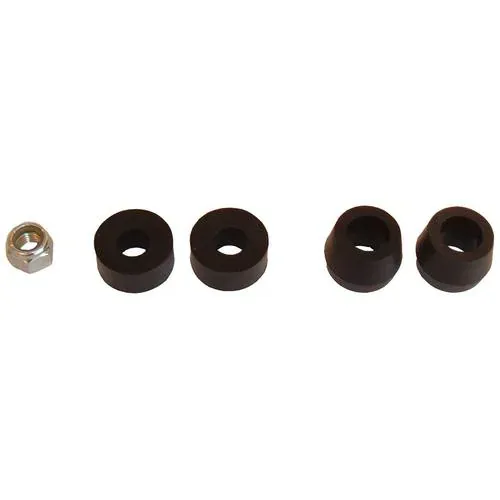 Lares Power Steering Cylinder Kit – 180