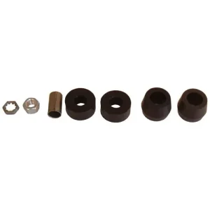 Lares Power Steering Cylinder Kit – 181