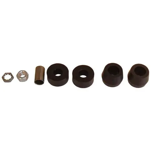 Lares Power Steering Cylinder Kit – 181