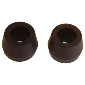 Lares Power Steering Cylinder Kit – 182