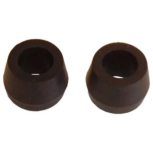 Lares Power Steering Cylinder Kit – 182