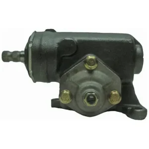 Lares Corporation Steering Gear Box – New – 18010 - view 3