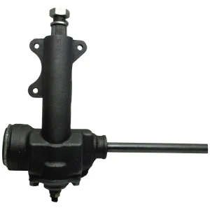 Lares Corporation Steering Gear Box – New – 18529