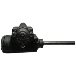 Lares Corporation Steering Gear Box – New – 18529 - view 3