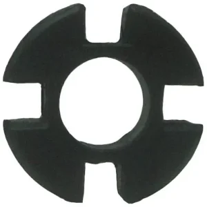 Lares Corporation Power Steering Pump Mount – 185