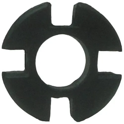 Lares Corporation Power Steering Pump Mount – 185