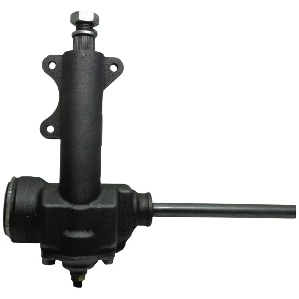 Lares Corporation Steering Gear Box – New – 18532