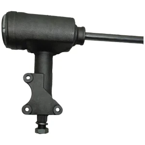 Lares Corporation Steering Gear Box – New – 18532 - view 2