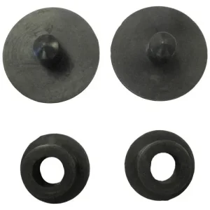 Lares Corporation Power Steering Pump Mount – 186