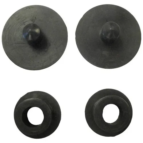 Lares Corporation Power Steering Pump Mount – 186
