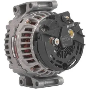 Wilson 120 Amp Alternator – Remanufactured – 90-15-6422