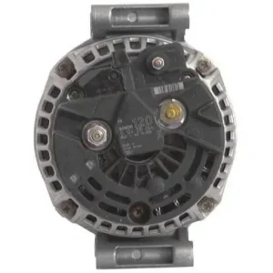 Wilson 120 Amp Alternator – Remanufactured – 90-15-6422 - view 3