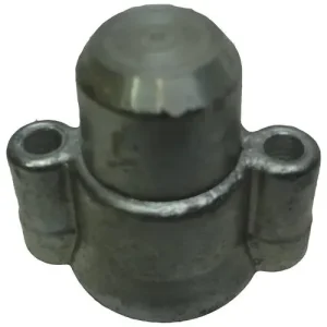 Lares Power Steering Control Valve Rebuild Kit – 187
