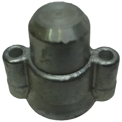 Lares Power Steering Control Valve Rebuild Kit – 187