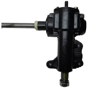 Lares Corporation Steering Gear Box – New – 18702