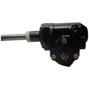 Lares Corporation Steering Gear Box – New – 18716 - view 3