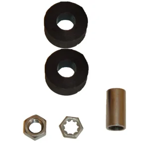 Lares Power Steering Cylinder Kit – 188