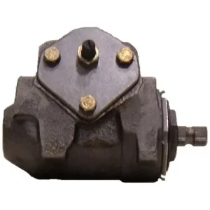 Lares Corporation Steering Gear Box – New – 18830 - view 3