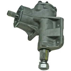 Lares Corporation Steering Gear Box – New – 18831
