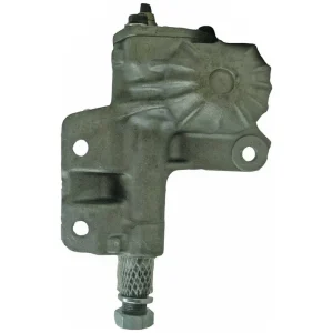 Lares Corporation Steering Gear Box – New – 18831 - view 2