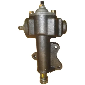 Lares Corporation Steering Gear Box – New – 18978