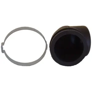 Lares Power Steering Cylinder Kit – 193