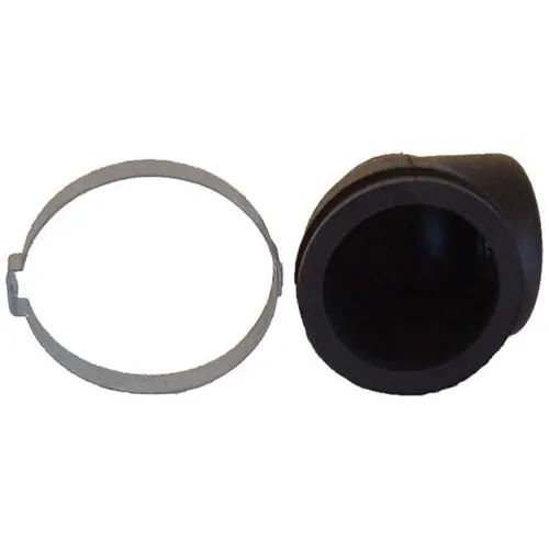 Lares Power Steering Cylinder Kit – 193