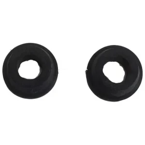Lares Power Steering Cylinder Kit – 192