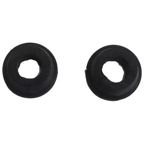 Lares Power Steering Cylinder Kit – 192
