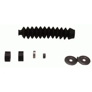 Lares Power Steering Cylinder Kit – 194