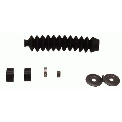 Lares Power Steering Cylinder Kit – 194