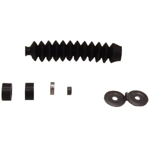 Lares Power Steering Cylinder Kit – 194 - view 2