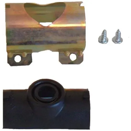 Lares Power Steering Control Valve Ball Stud Kit – 195