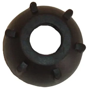 Lares Power Steering Cylinder Kit – 196