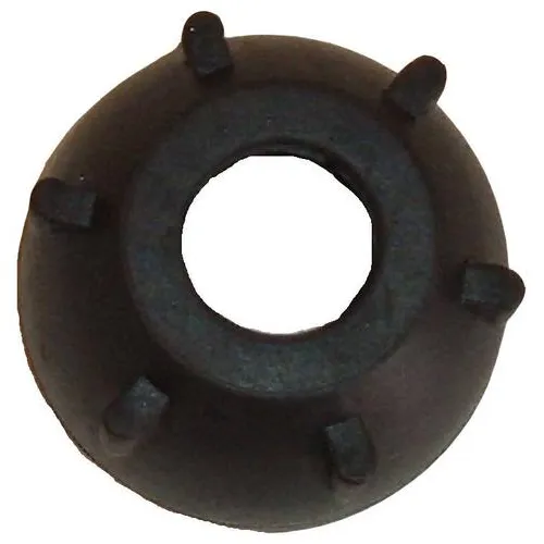 Lares Power Steering Cylinder Kit – 196
