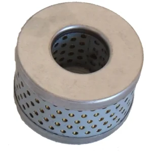 Lares Corporation Power Steering Filter – 199