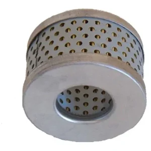 Lares Corporation Power Steering Filter – 199 - view 2
