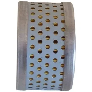 Lares Corporation Power Steering Filter – 199 - view 3