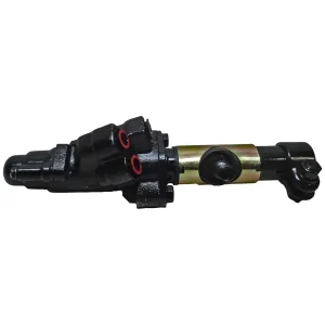 Lares Corporation Power Steering Control Valve – 2 - view 2