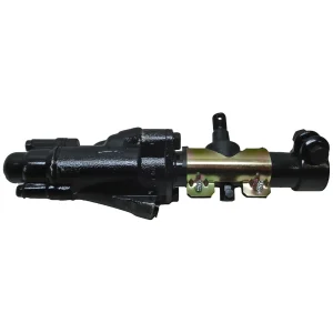 Lares Corporation Power Steering Control Valve – 2 - view 3