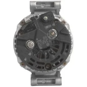 Wilson 90 Amp Alternator – Remanufactured – 90-15-6421 - view 3