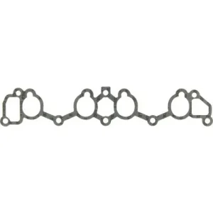 MAHLE Intake Manifold Gasket – MS15370