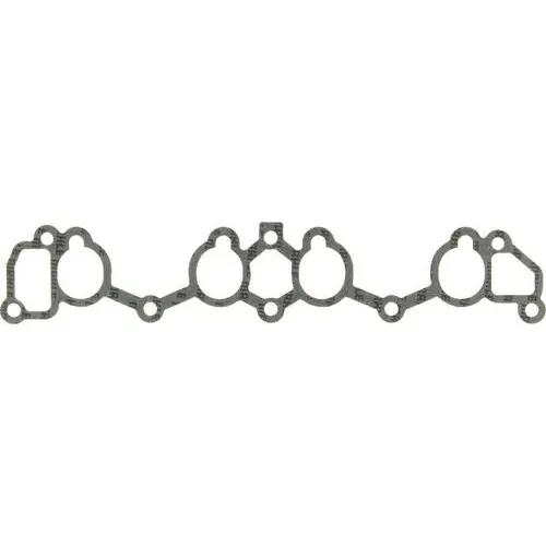 MAHLE Intake Manifold Gasket – MS15370