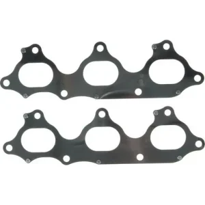 MAHLE Exhaust Manifold Gasket Set – MS15437
